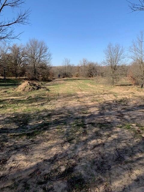 1300B Tower St, Springtown, TX 76082 - photo 5