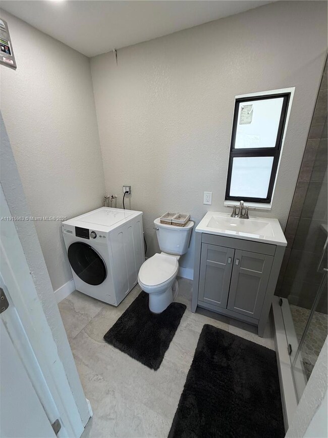 7330 SW 11th St unit efficiency, Miami, FL 33144 - photo 7