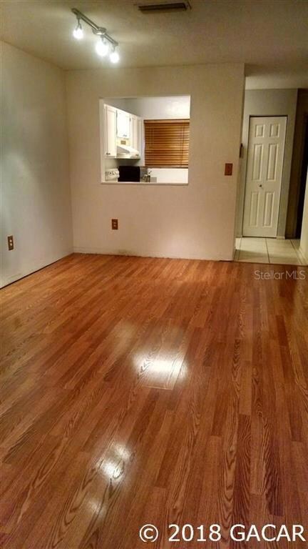 4518 SW 44th Ln unit 1B, Gainesville, FL 32608 - photo 3