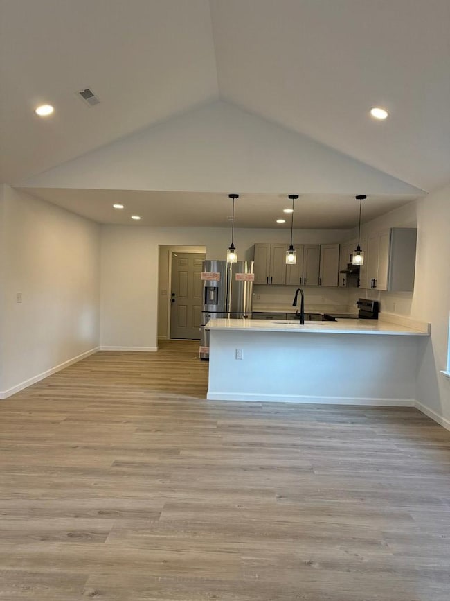 184 Farrar Rd, Cohutta, GA 30710 - photo 6