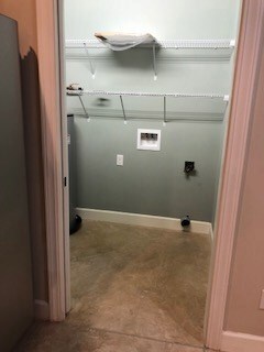 626 628 Cooper Square, Algood, TN 38506 - photo 6