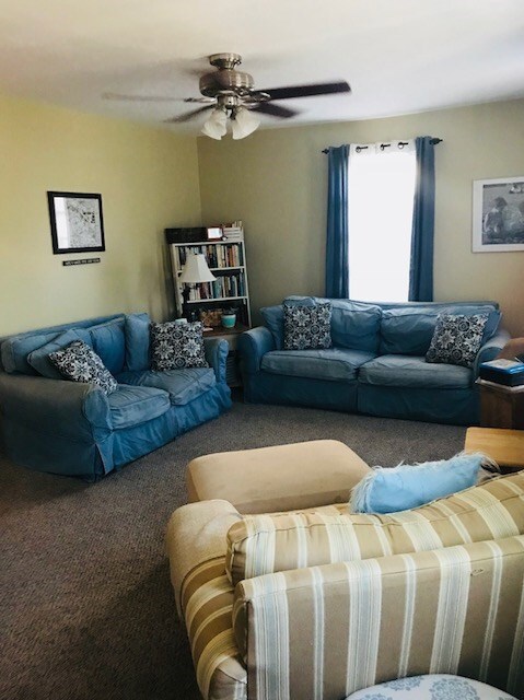 124 School St, Forestdale, RI 02824 - photo 6