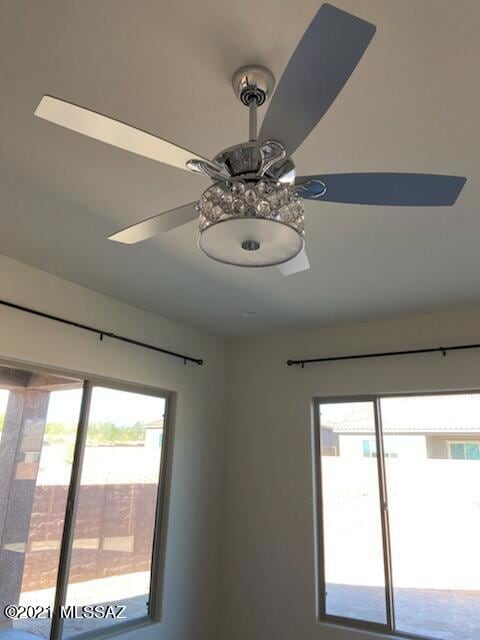 639 E Barun Valley Place, Oro Valley, AZ 85755 - photo 4