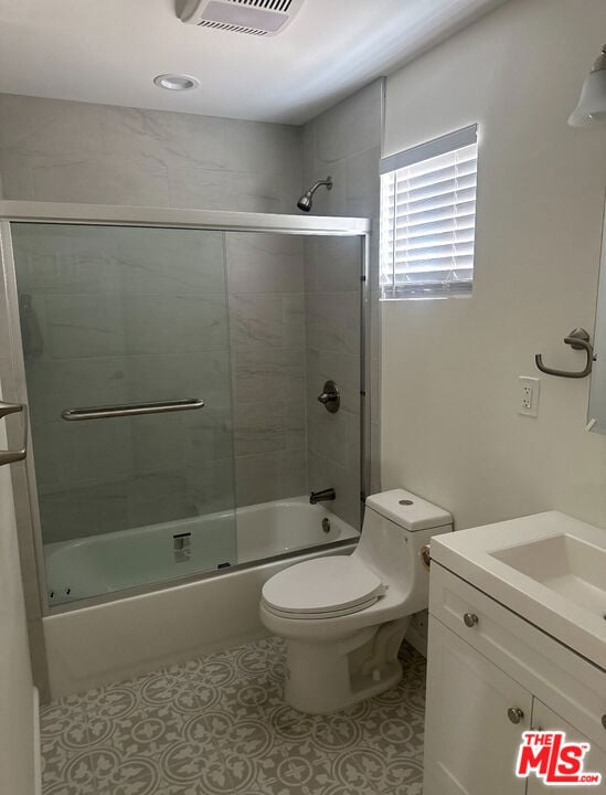 2637 Alice St, Los Angeles, CA 90065 - photo 6