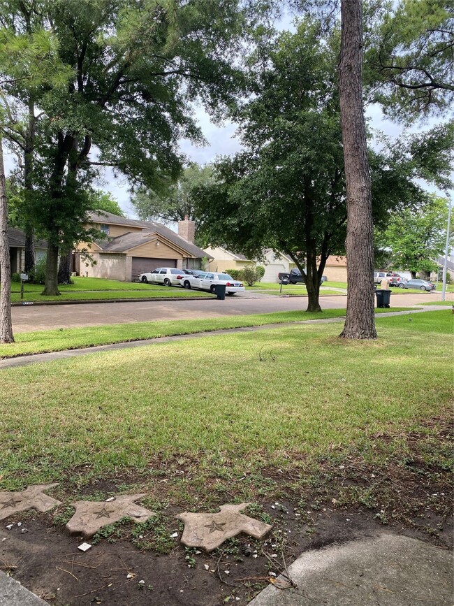 7314 Rogue River Dr, Houston, TX 77086 - photo 4