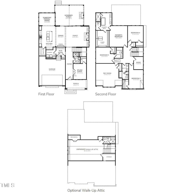 Homesite 8 - Plan 3313.pdf