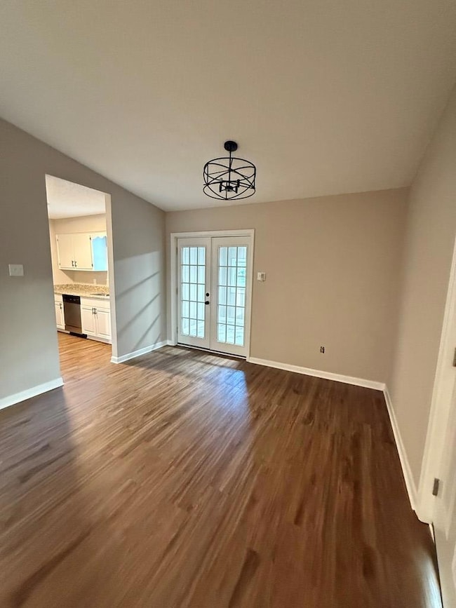 1215 Proctor Rd, West Memphis, AR 72301 - photo 7