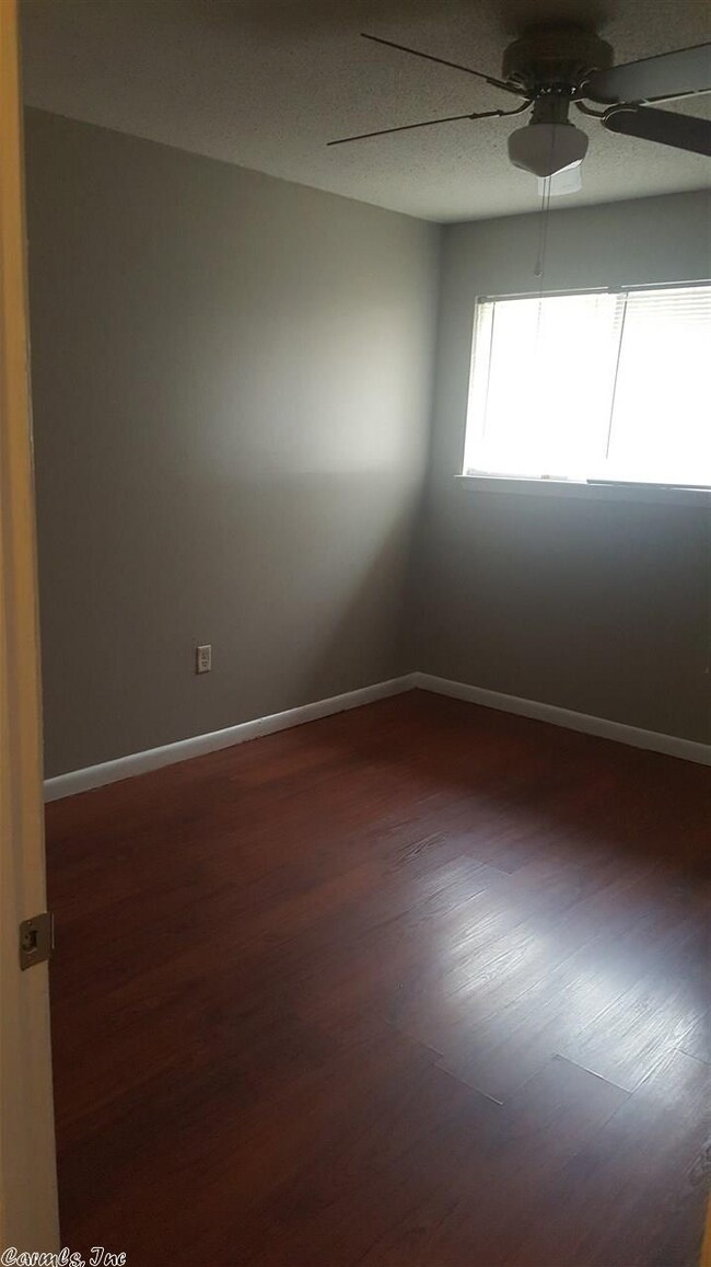 0 Club Ln unit 17033563, Conway, AR 72034 - photo 5