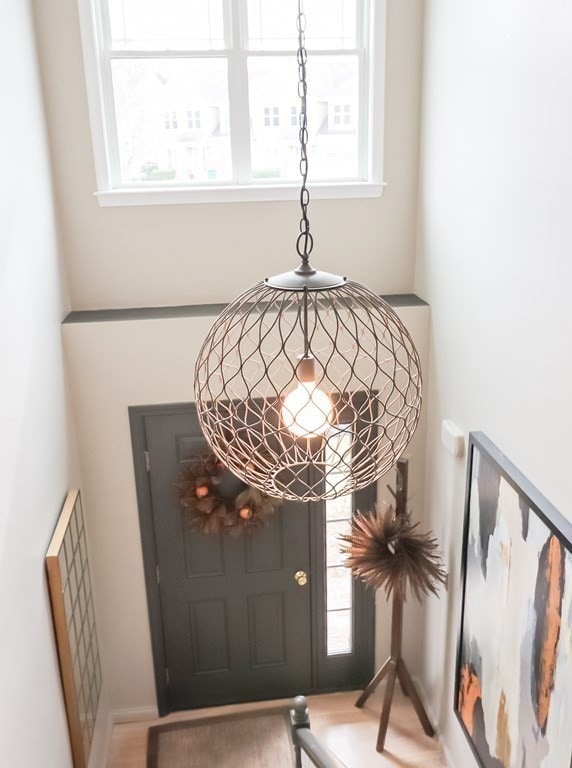 33 Barker Square Dr, Pembroke, MA 02359 - photo 2