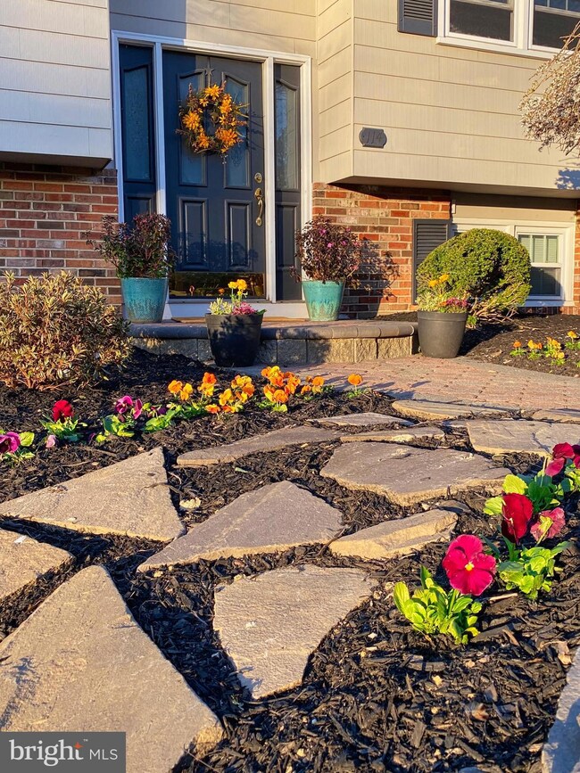 114 Gaunt Dr, Mickleton, NJ 08056 - photo 5