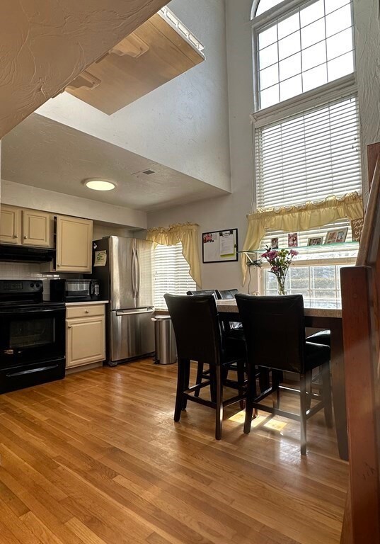 179 Tall Oaks Dr unit G, South Weymouth, MA 02190 - photo 4