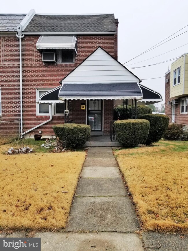 503 Arbor Rd, Lansdowne, PA 19050 - photo 2