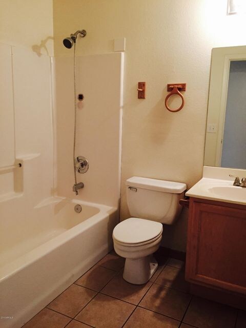 530 S Pioneer, Mesa, AZ 85204 - photo 5