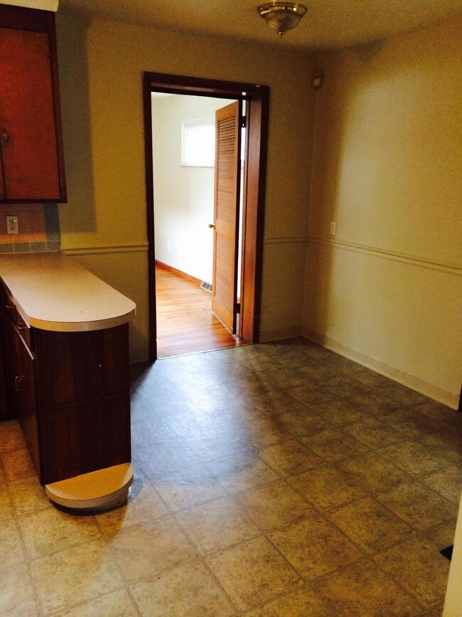 kitchen2