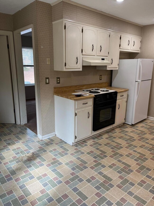 5171 Neals Mill Rd, Dearing, GA 30808 - photo 5