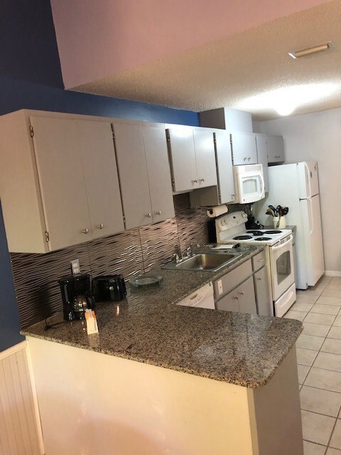 8520 US Highway 1 unit E11, Sebastian, FL 32976 - photo 7