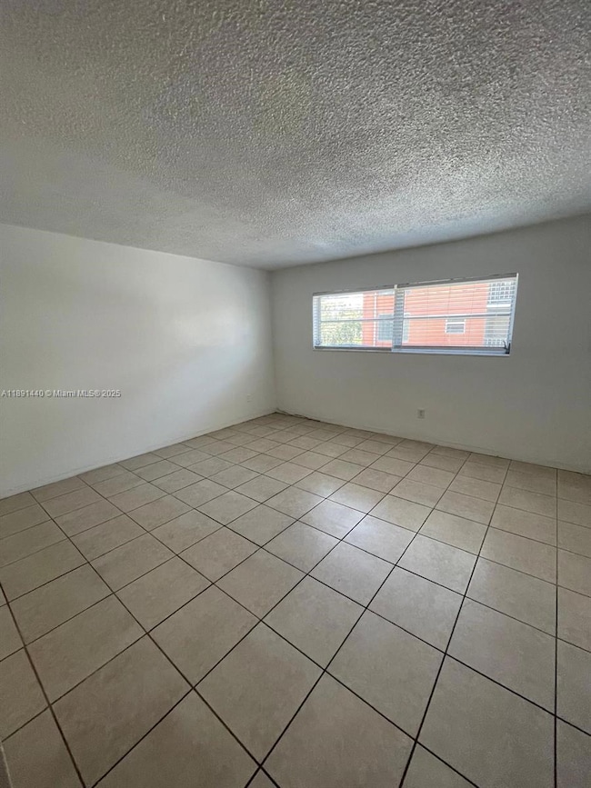 16851 NE 18th Ave unit 212, North Miami Beach, FL 33162 - photo 3