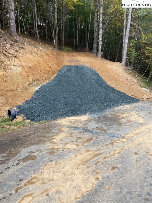 TBD Shawnee Trail, Jefferson, NC 28640 - photo 2