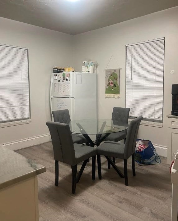 392 Centre St unit 1, Jamaica Plain, MA 02130 - photo 2