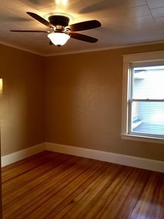 86 Easton St unit 2, Lawrence, MA 01843 - photo 5