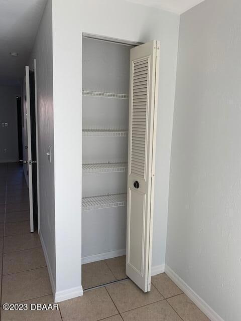K7 Pantry