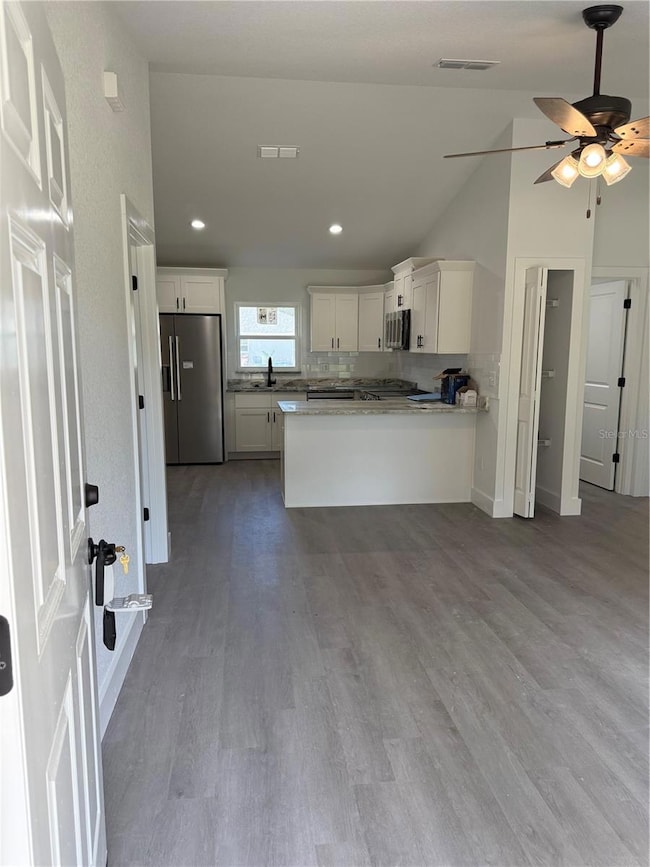 26 Guava Pass, Ocklawaha, FL 32179 - photo 7