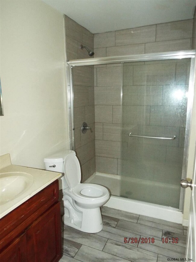 141 6th Ave unit Second Floor Front, Troy, NY 12180 - photo 4