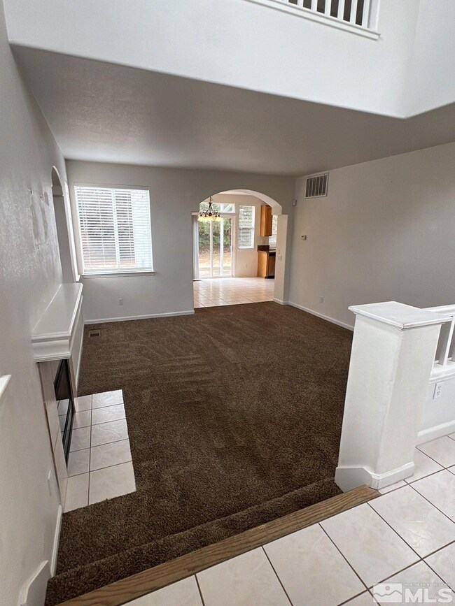 7490 Ambush Cir, Sparks, NV 89436 - photo 4