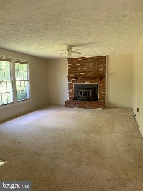 7732 Stubbs Bridge Rd, Spotsylvania, VA 22551 - photo 7