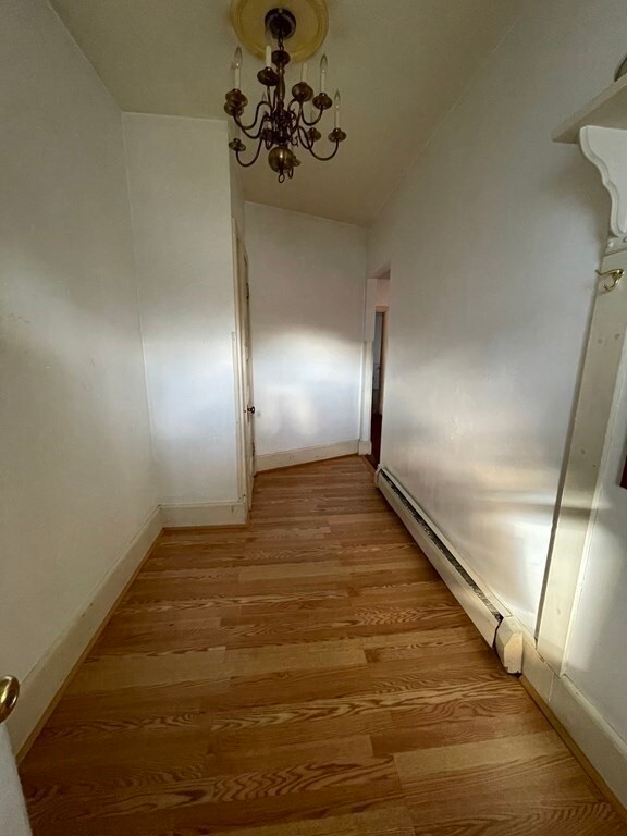 268 Bailey St unit 270, Lawrence, MA 01843 - photo 5