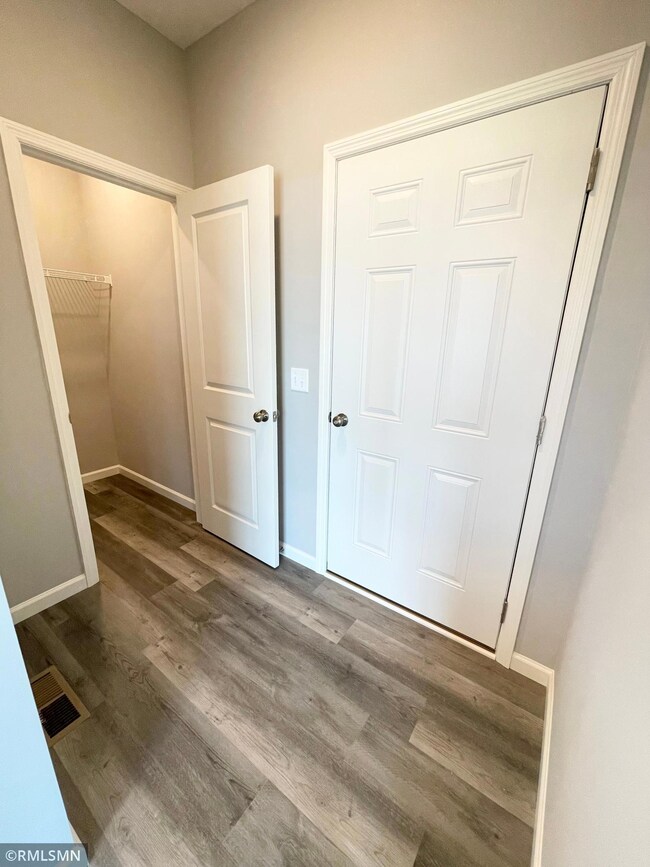 4800 162nd Way N, Hugo, MN 55038 - photo 7