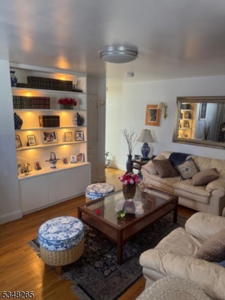 59 Saint Francis St, Newark, NJ 07105 - photo 4