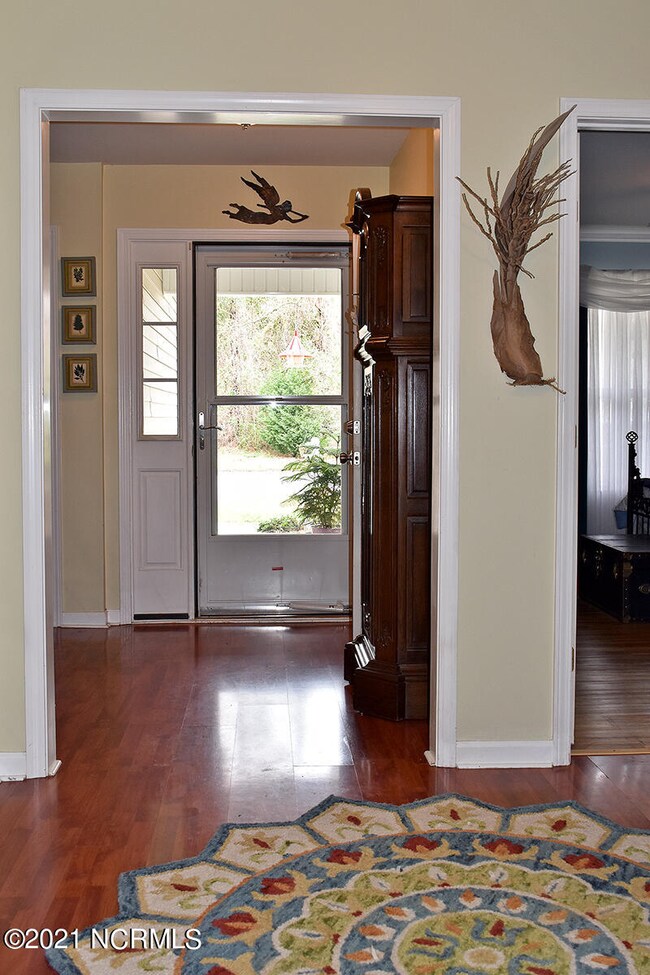 123 Raye Dr, Wilmington, NC 28412 - photo 2