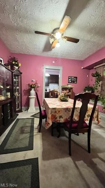 Formal Dining Room (Dining)