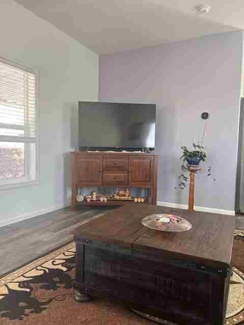 16 N Star Vale Rd unit SPC114B, Payson, AZ 85541 - photo 4