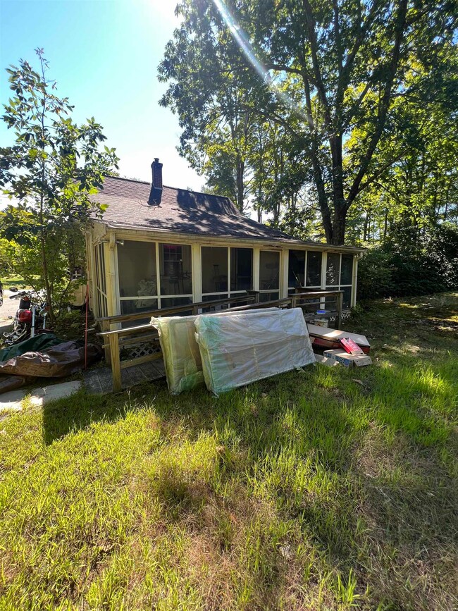 4 Maple Ave, Newton, NH 03858 - photo 7