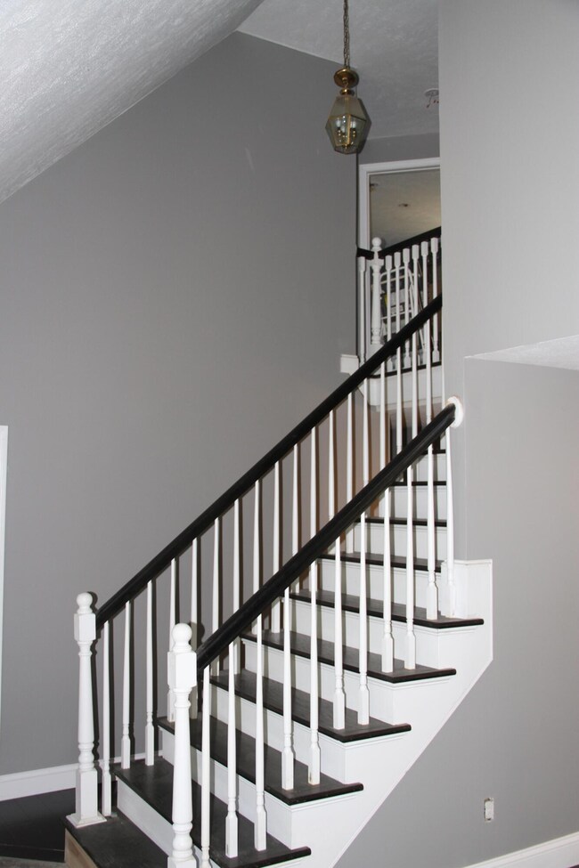 7 Savannas Path, Mashpee, MA 02649 - photo 7