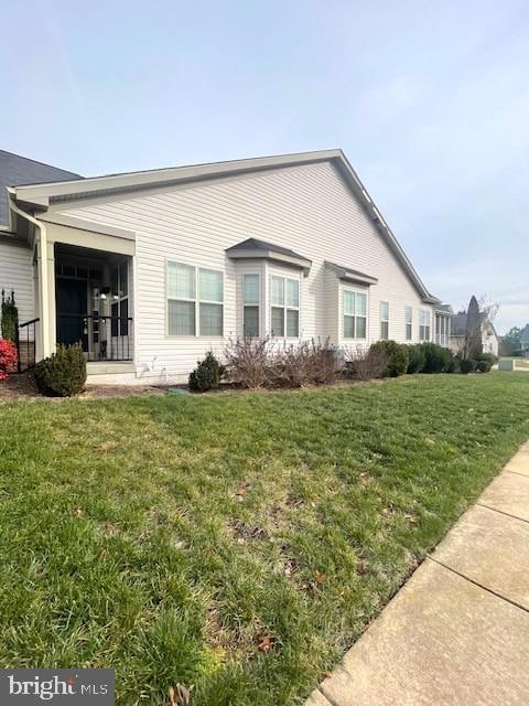 10201 Iverson Ave, Fredericksburg, VA 22407 - photo 2