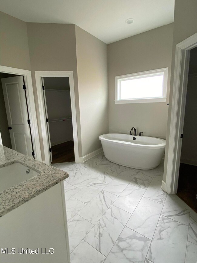 3219 Summer Ave, Hernando, MS 38632 - photo 6