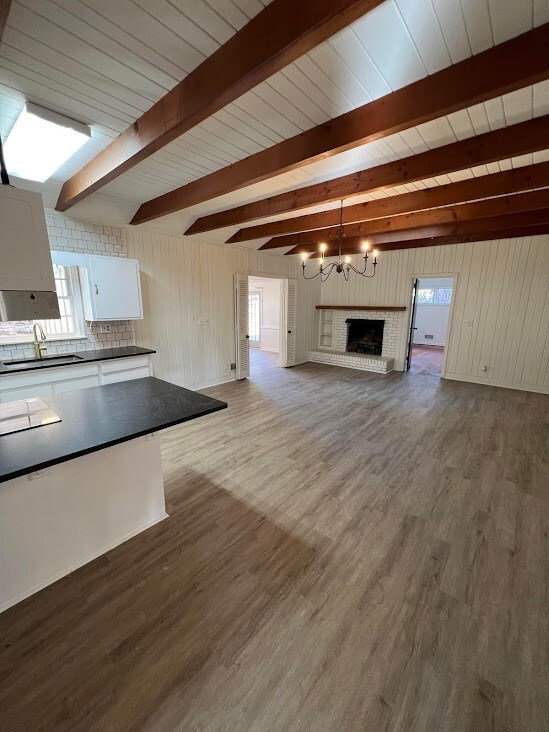 2101 Robinhood Rd, Albany, GA 31707 - photo 4