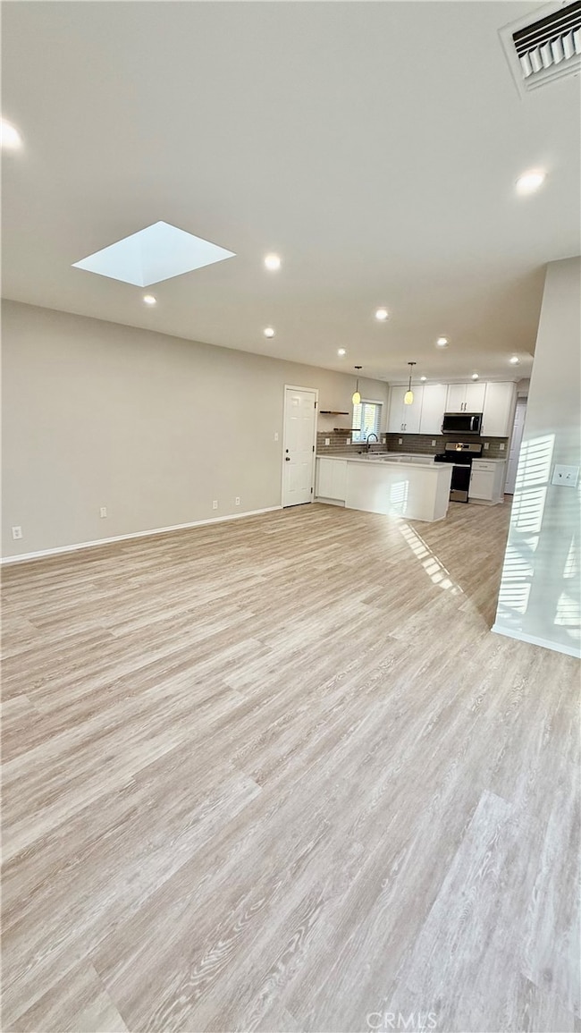 1336 E Dalton Ave, Glendora, CA 91741 - photo 6