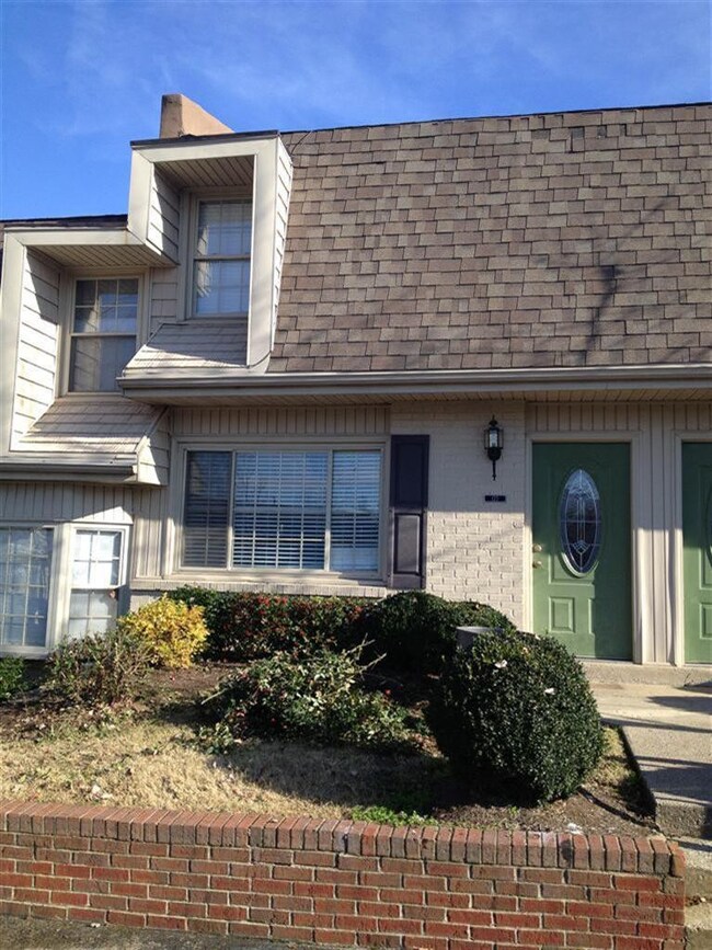 127 Regency Point Path, Lexington, KY 40503 - photo 7