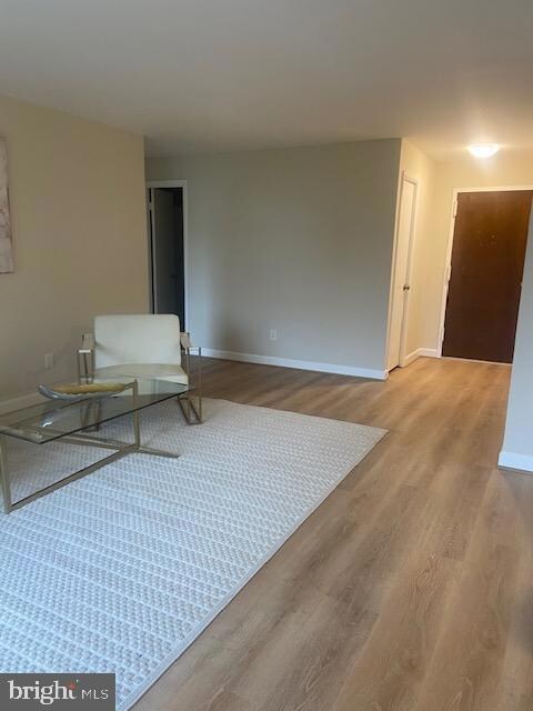 7425 Democracy Blvd unit 306, Bethesda, MD 20817 - photo 7