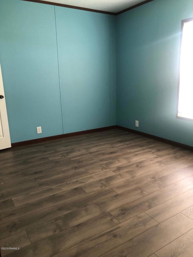 Martin Bedrooms 3