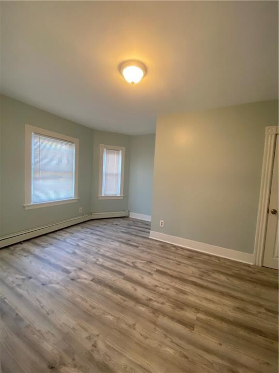 103 Reservoir Ave, Providence, RI 02907 - photo 6