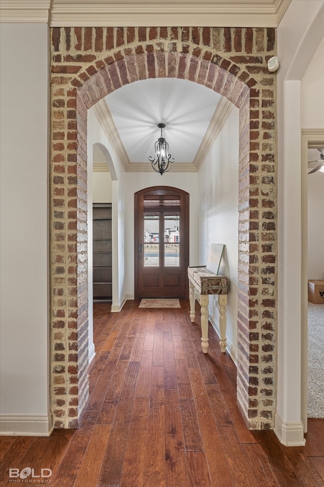 513 Dogwood South Ln, Haughton, LA 71037 - photo 7