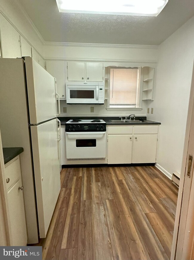 22 Peyton St unit 1, Winchester, VA 22601 - photo 5