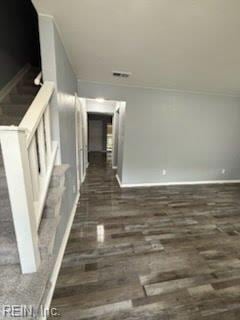 6602 Stoney Point S, Norfolk, VA 23502 - photo 4