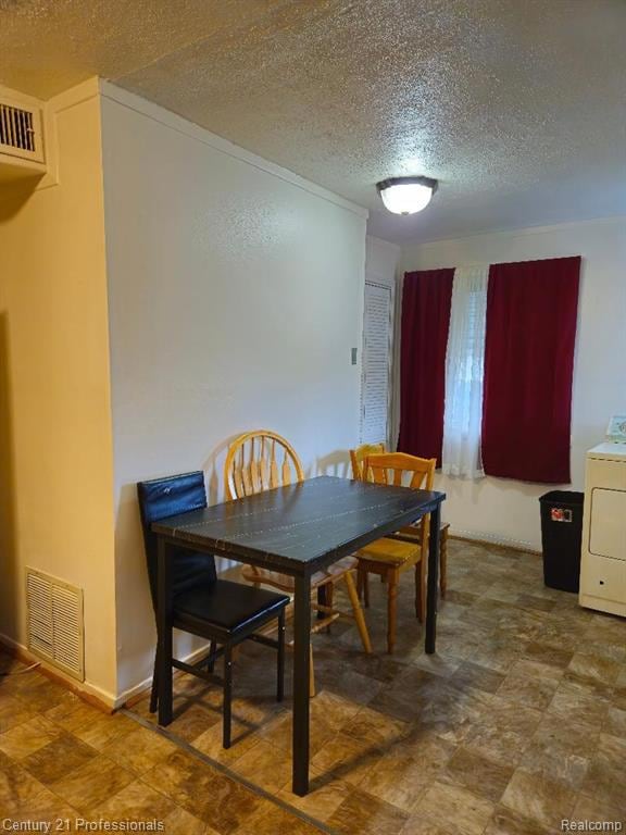 2829 Batavia Ct, Westland, MI 48186 - photo 5