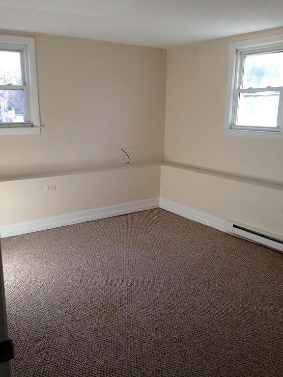 15 Kathryn Ln unit 4, Holliston, MA 01746 - photo 5